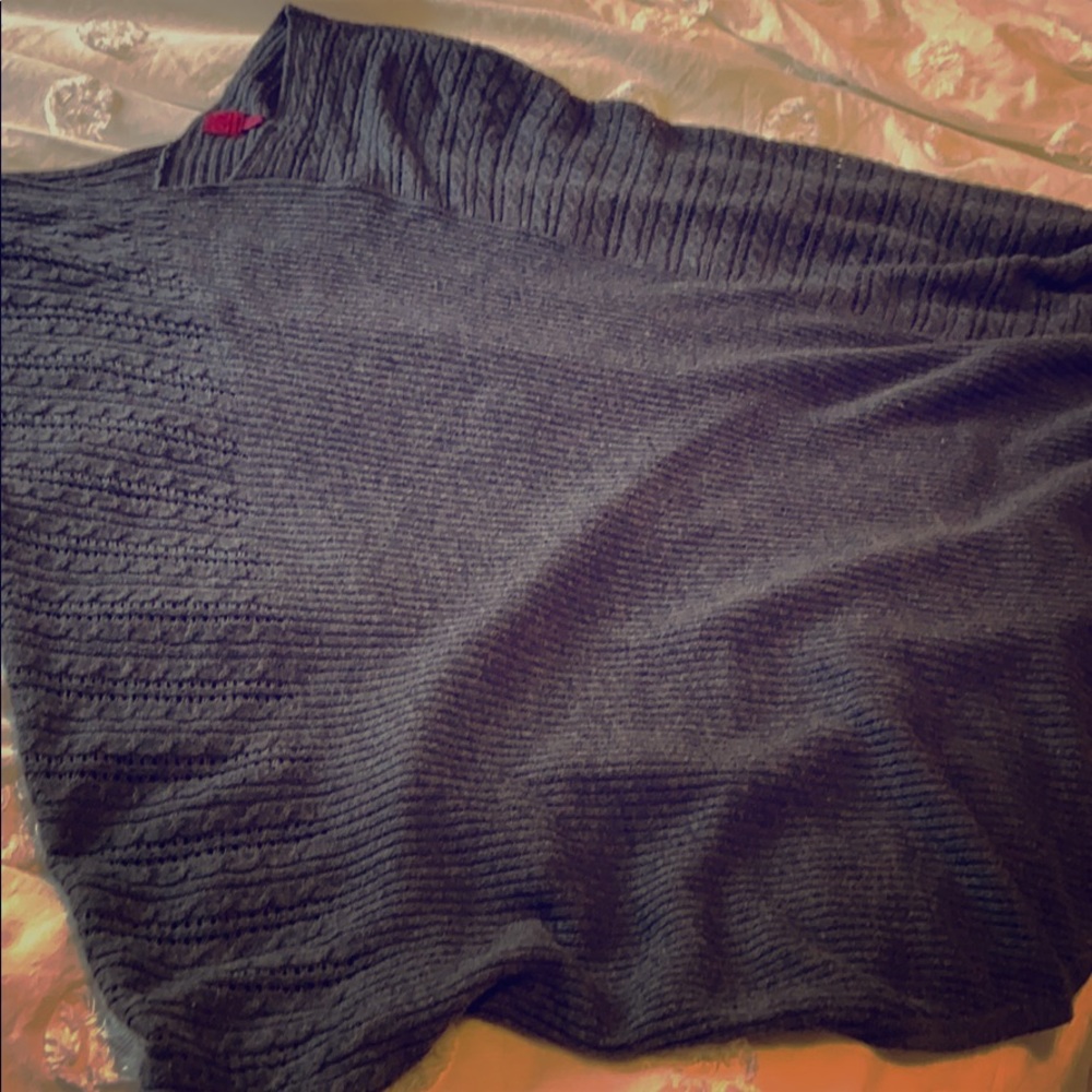 Shawl